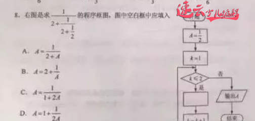 济南机器人编程：对孩子帮助最大的少儿编程，家长花钱到底值不值？~山东机器人编程_机器人编程(图3)