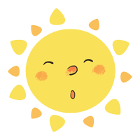 济南少儿编程：在人工智能时代，孩子学习编程就是握紧自己的饭碗！~山东少儿编程~少儿编程(图2)