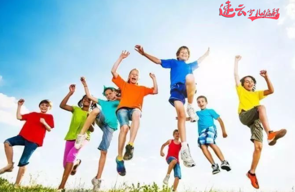 济南少儿编程：在人工智能时代，孩子学习编程就是握紧自己的饭碗！~山东少儿编程~少儿编程(图11)