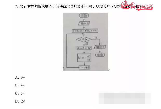 济南少儿编程：我的孩子学编程。这就是我让孩子学编程的理由！~山东少儿编程~少儿编程(图3)