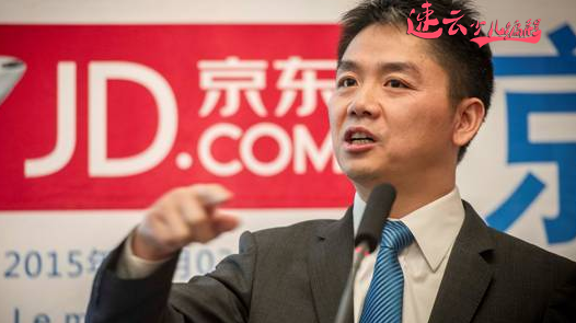 山东少儿编程：高考过后专业该怎么选？科技大佬告诉你他的高考故事！~济南少儿编程~少儿编程(图5)